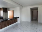 Departamento Nuevo Torre Mármara Chapultepec Country