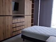 Departamento nuevo totalmente amueblado y equipado de...