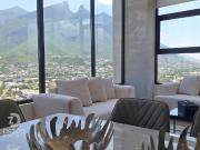 Departamento Nuevo | Totalmente Amueblado | Zona TEC