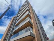 Departamento de lujo, por estrenar, tres habitaciones,...