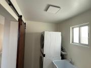 Departamento nuevo ubicado en ZONA NORTE