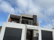 Departamento nuevo y amueblado ubicado en ZONA NORTE