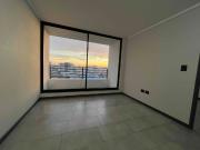 Departamento nuevo. Un dormitorio