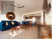 Departamento Nuevo Vallarta