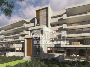 DEPARTAMENTO NUEVO / VALLE LA DEHESA / CAMINO EL YUNQUE