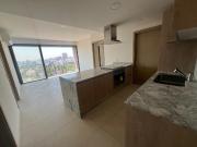Departamento nuevo, venta, 2 REC una cuadra consulado de USA
