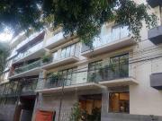 Departamento nuevo venta calle Ocelotl san Pablo tepetlapa