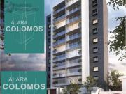 Departamento NUEVO Venta Colomos Providencia $5,611,014...