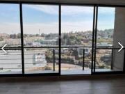 Hermoso Departamento en VENTA en Cumbres Herradura con...