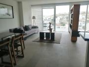 Departamento nuevo venta dos recamaras zona Blvd....