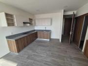 Departamento Nuevo venta en Avitare, Zapopan, Jal