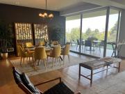 DEPARTAMENTO NUEVO VENTA EN VISTA HORIZONTE