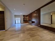 DEPARTAMENTO en VENTA CANCUN