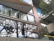 Departamento Nuevo Venta Town House