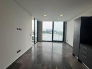 Departamento NUEVO VENTA zona Arcos Vallarta minerva