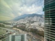 Departamento Nuevo venta Zona San Jerónimo en Torre...