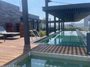 Departamento NUEVO VIP Polanco, Miguel Hidalgo, Ciudad...