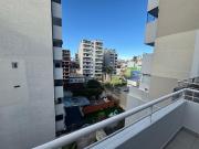 Departamento nuevo vista abierta!. Palermo