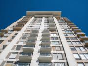 DEPARTAMENTO NUEVO VISTA PANORAMICA