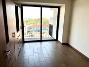 Departamento Nuevo WE Santa Fe Con Terraza