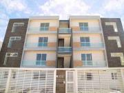 DEPARTAMENTO NUEVO Y AMUEBLADO EN RENTA EXCELENTE...