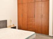 DEPARTAMENTO NUEVO Y AMUEBLADO EN RENTA STA GERTRUDIS COPÓ