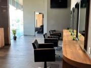 Departamento nuevo y amueblado en venta en Interlomas