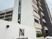 Departamento nuevo y amueblado en Via Cumbres / New and...