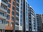 DEPARTAMENTO NUEVO Y BONITO EN CONJUNTO HABITACIONAL...