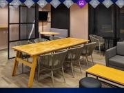 DEPARTAMENTO NUEVO Y CENTRICO EN RENTA DV ASTMQ
