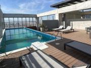 DEPARTAMENTO NUEVO Y EQUIPADO EN LA TORRE LAGRAND