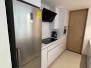 Departamento NUEVO y equipado en Torre Aura – Norte de...