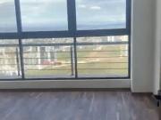 Departamento Nuevo y Listo para Estrenar