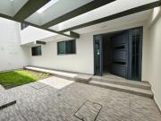 DEPARTAMENTO NUEVO Y MUY AMPLIO EN RENTA URUAPAN DEPARTAMENTO NUEVO Y MUY AMPLIO EN RENTA URUAPAN