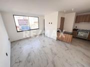 Departamento Nuevo Zibatá, Cerca de la Universidad Anáhuac 3