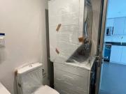 DEPARTAMENTO NUEVO ZONA CARSO DEPARTAMENTO NUEVO ZONA CARSO