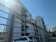 DEPARTAMENTO NUEVO ZONA UNIVERSIDAD ANAHUAC PUEBLA... DEPARTAMENTO NUEVO ZONA UNIVERSIDAD ANAHUAC PUEBLA...