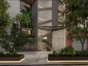 Departamento Nuevos con Roof Garden Privado en N?poles