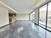 Departamento Nuevos con Roof Garden Tecamachalco