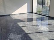 Departamento Nuevos con Roof Garden Tecamachalco