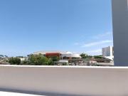 Departamento nuevos de entrega inmediata en Acapulco...