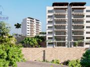 DEPARTAMENTO NUEVOS EN PREVENTA EN FRACC LAS PLAYAS