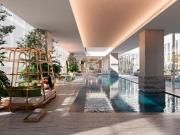 Departamento Nuevos en venta  Blum santa fe Departamento Nuevos en venta  Blum santa fe