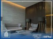 Departamento nuevos en Venta Residencial Carso Vistas...