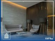 Departamento nuevos en Venta Residencial Carso Vistas...