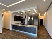 DEPARTAMENTO NUEVOS EN ZONA ESMERALDA