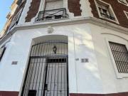 ALQUILER Departamento Nuñez