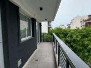 Departamento VENTA Av. Cramer 3087 4° A 3 Amb. FRENTE Nuñez