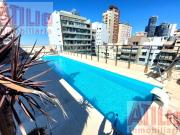 Departamento Nuñez 2 Amb. 62m2. Suite. Balcón...
