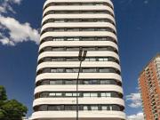 Departamento Nuñez